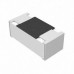 ERJ-1GNF1004C-Thick Film Resistors - SMD 0201 1Mohm 1% Halogen Free